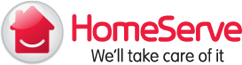 Homeserve Plc Logo Image
